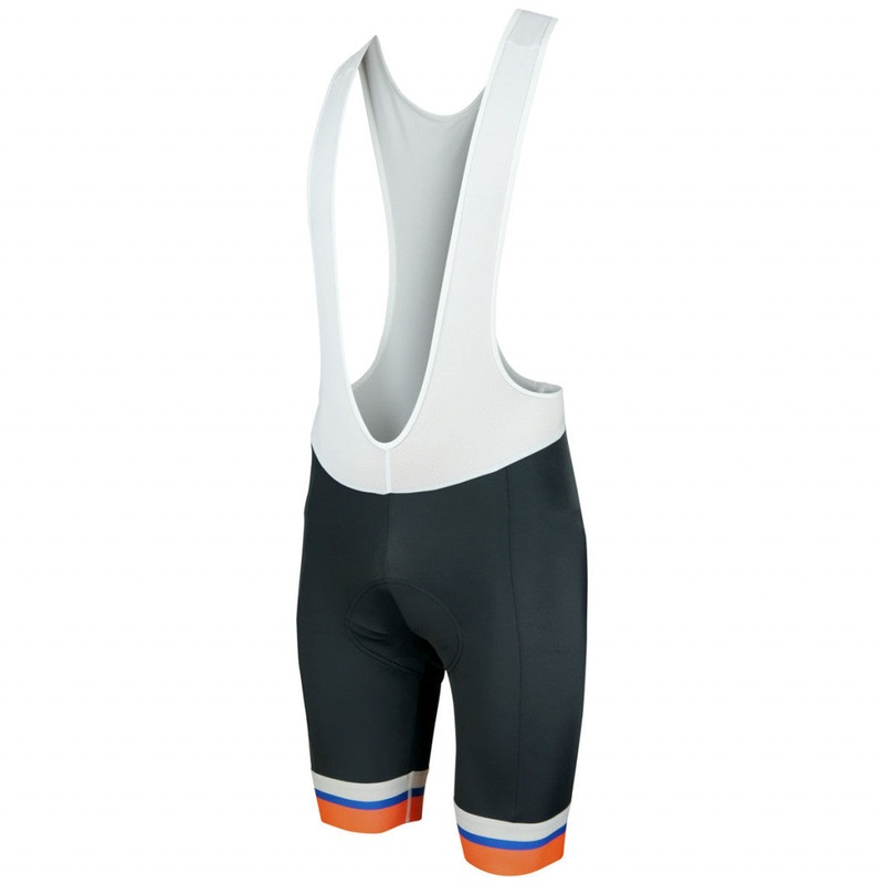 Bandwidth Bibshorts|XS|S|M|L|XL|3XL|XXL