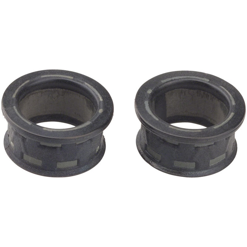 Bosch Insert Sleeve Set – BDU31YY BDU34YY BDU38YY