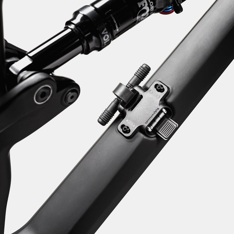 Cannondale Stash Mini Tool