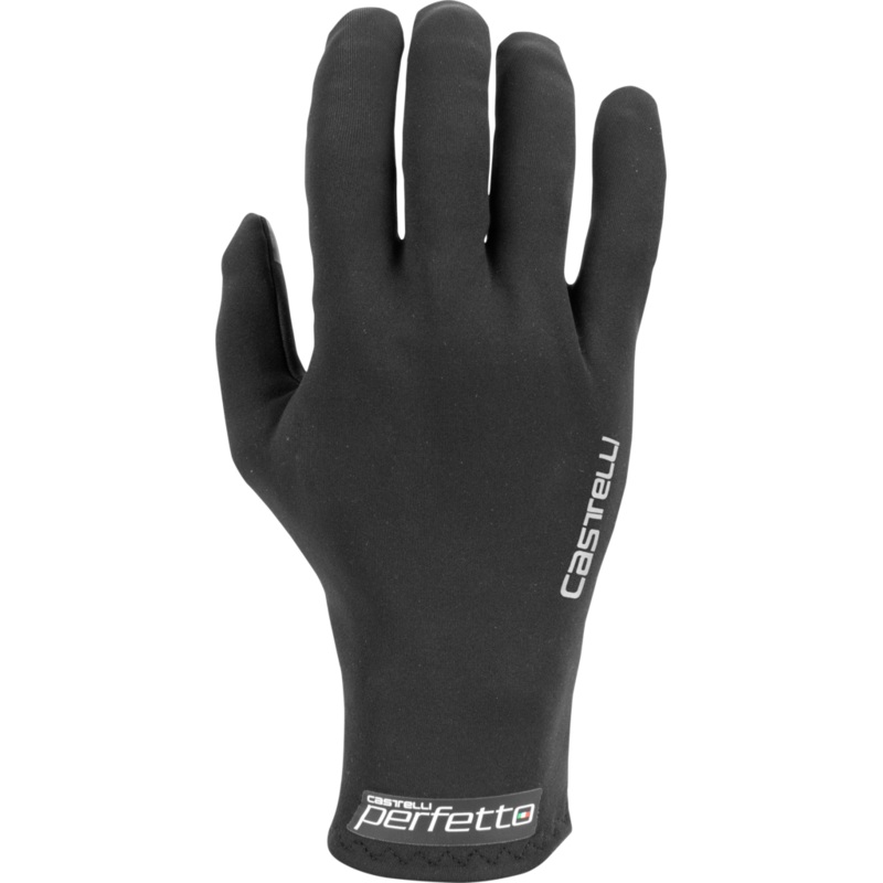 Castelli Perfetto RoS Gloves Women’s