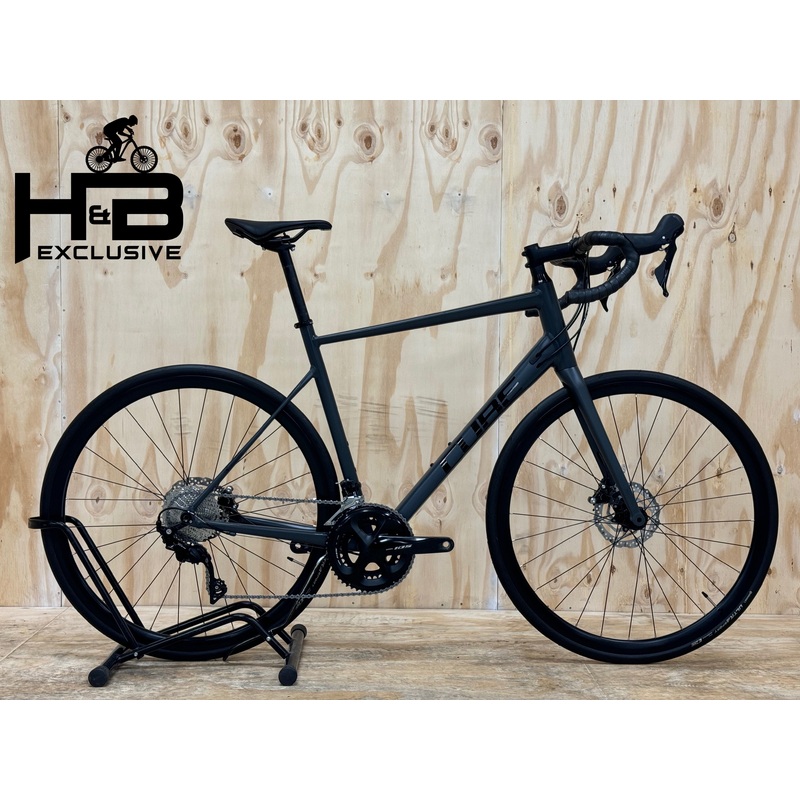 Cube Attain SLX 28 inch Racefiets