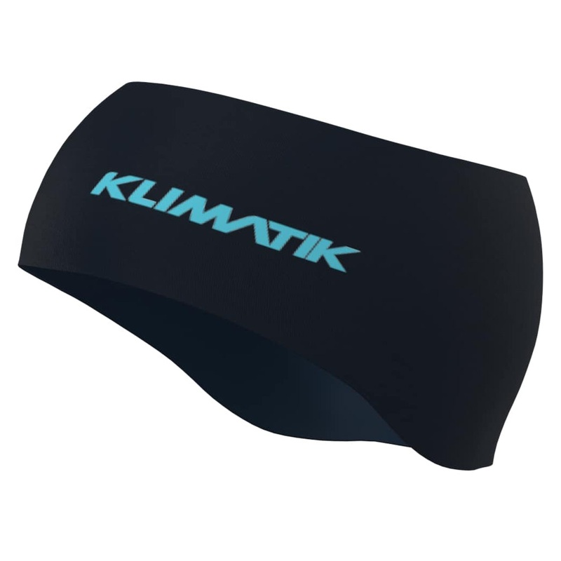 Fascia Ale K-Atmo – Blu scuro|Taglia Unica|Blu