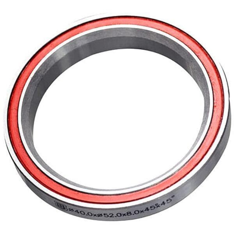 M Part Headset Bearing 40,0×52,0x8 45/45