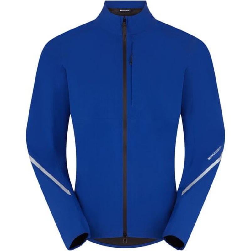 Madison Freewheel Men’s Waterproof Jacket