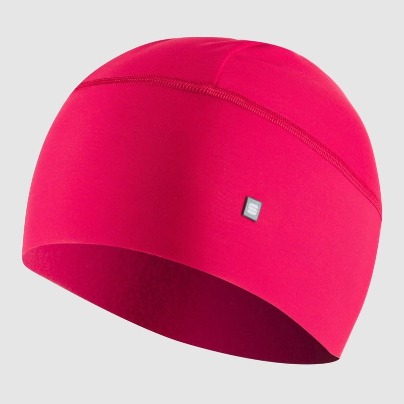 Sottocasco Sportful Srk Thermal – Rosso