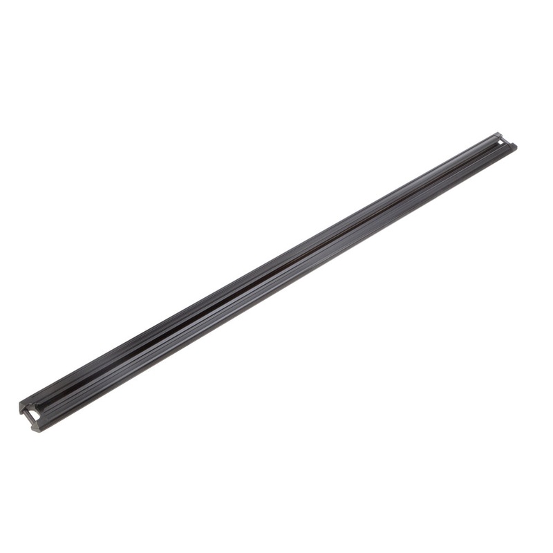Yakima TrimHD Bars|Yakima TrimHD Bar 1250mm Single New|Yakima TrimHD Bar 1375mm Single New|Yakima TrimHD Bar 1500mm Single New|Yakima TrimHD Bar 1650mm Single New|Yakima TrimHD Bar 1800mm Single New