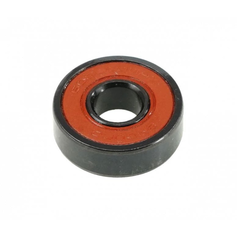 Enduro Bearings 608 LLU MAX BO – ABEC 3 MAX – 7mm