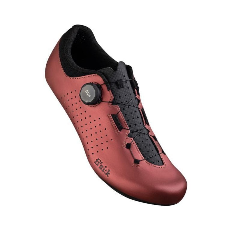 Fizik Vento Omna – Cherry – 43.5