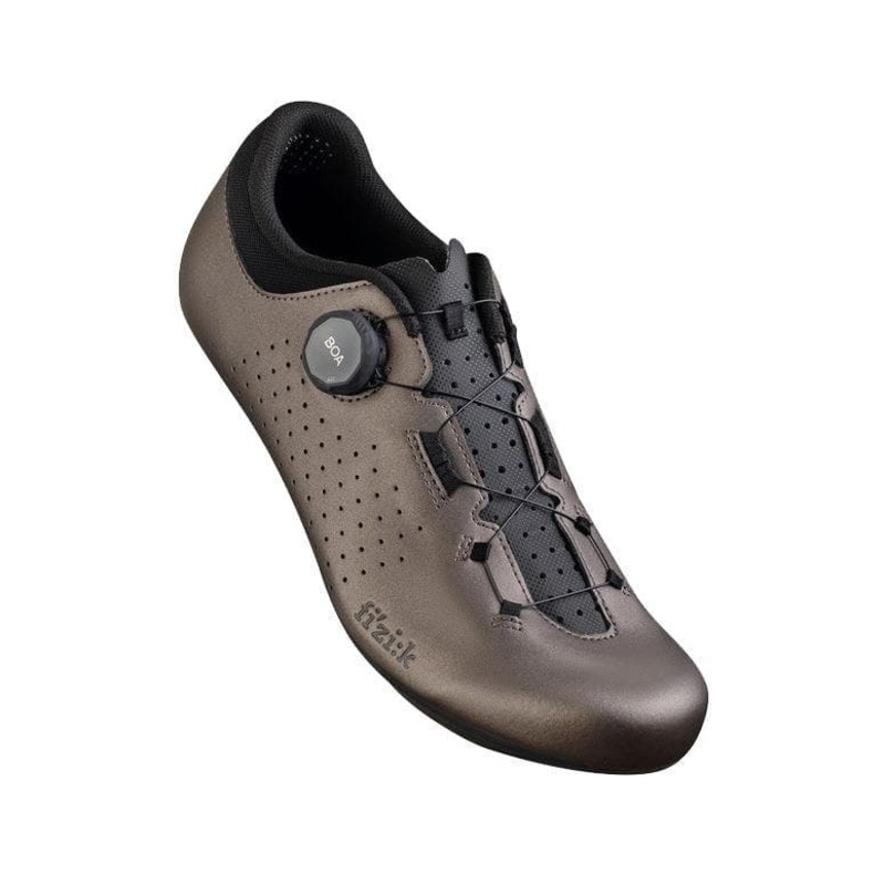 Fizik Vento Omna – Gun Metal Grey – 41.5