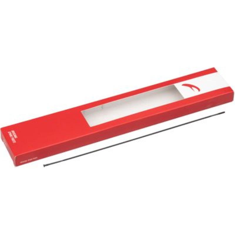 Fulcrum Spoke Red Heat RMH-DS02 Rear RH 1pc