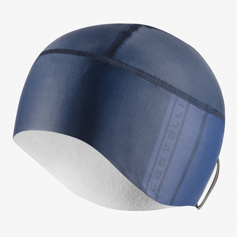 Sottocasco Castelli Pro Thermal 2 – Blu