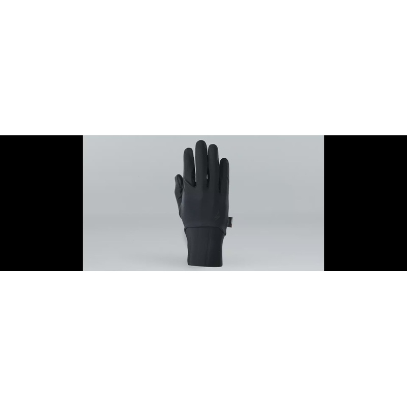 Specialized Neoshell Thermal Glove MEN