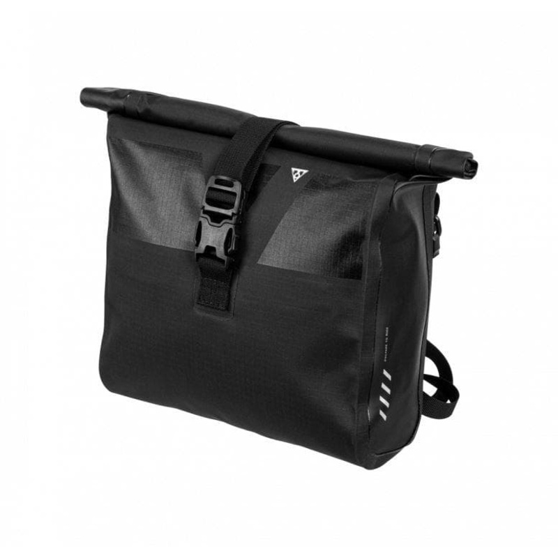 Topeak Barloader – Black