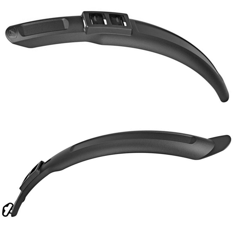 Zefal Kid 16-20 Mudguards