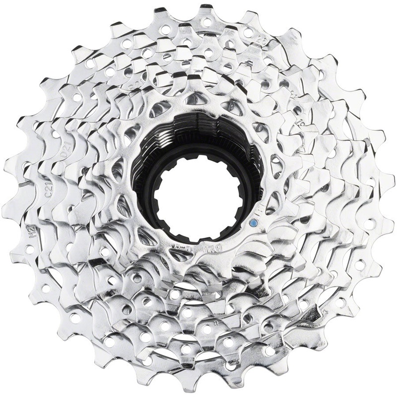 Cassette SRAM 950 9-Speed 12-26T