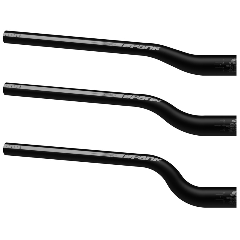 Spank – Spoon 35|SPANK SPOON 35 800 Bar, 25R, Black|SPANK SPOON 35 800 Bar, 25R, Blue|SPANK SPOON 35 800 Bar, 40R, Purple|SPANK SPOON 35 800 Bar, 40R, Orange|SPANK SPOON 35 800 Bar, 40R, Black|SPANK SPOON 35 800 Bar, 40R, Blue|SPANK SPOON 35 800 SkyScrape