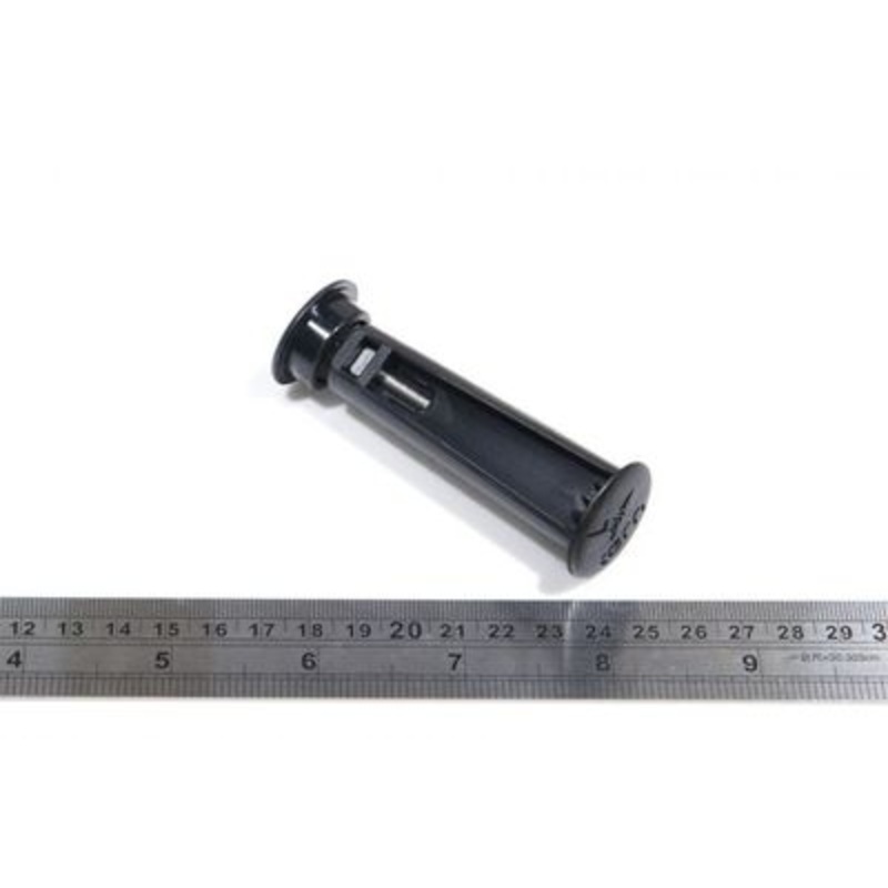 Tern T-Bar End Plug Set For Andros