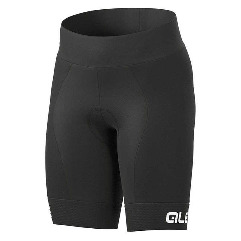 Ale Clothing Kids Shorts Youth 14