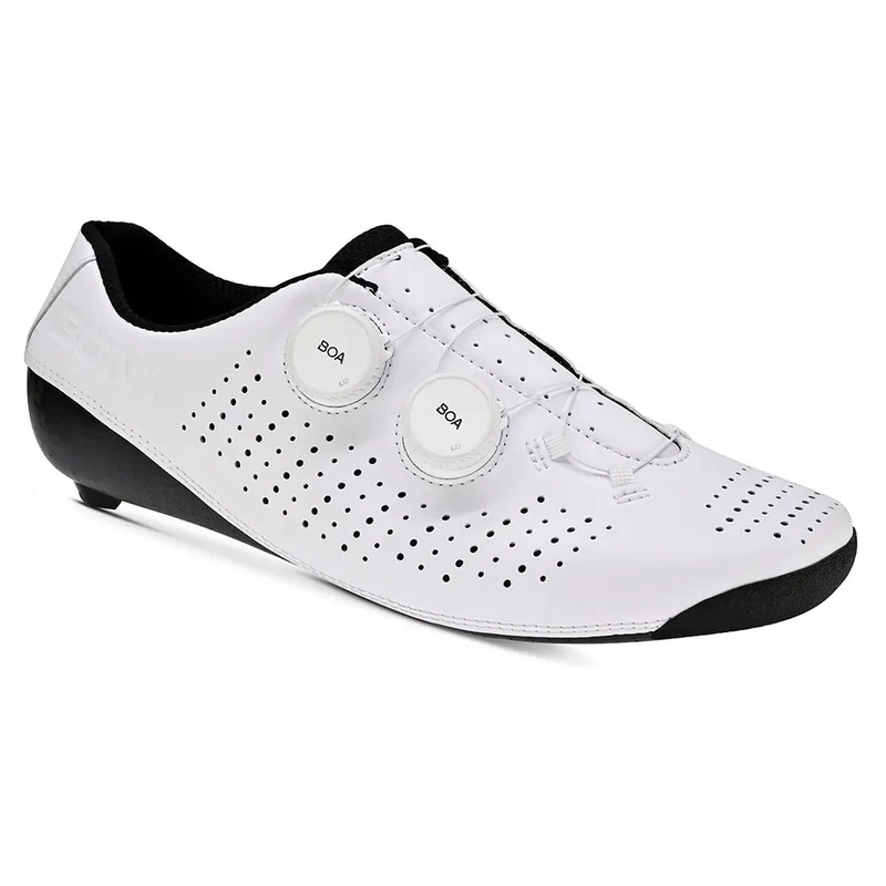 Bont Vaypor 2023|Bont Shoes Vaypor 2023 White 42|Bont Shoes Vaypor 2023 White 43|Bont Shoes Vaypor 2023 White 44|Bont Shoes Vaypor 2023 White 44.5|Bont Shoes Vaypor 2023 White 45|Bont Shoes Vaypor 2023 White 46|Bont Shoes Vaypor 2023 White 46.5|Bont Shoes