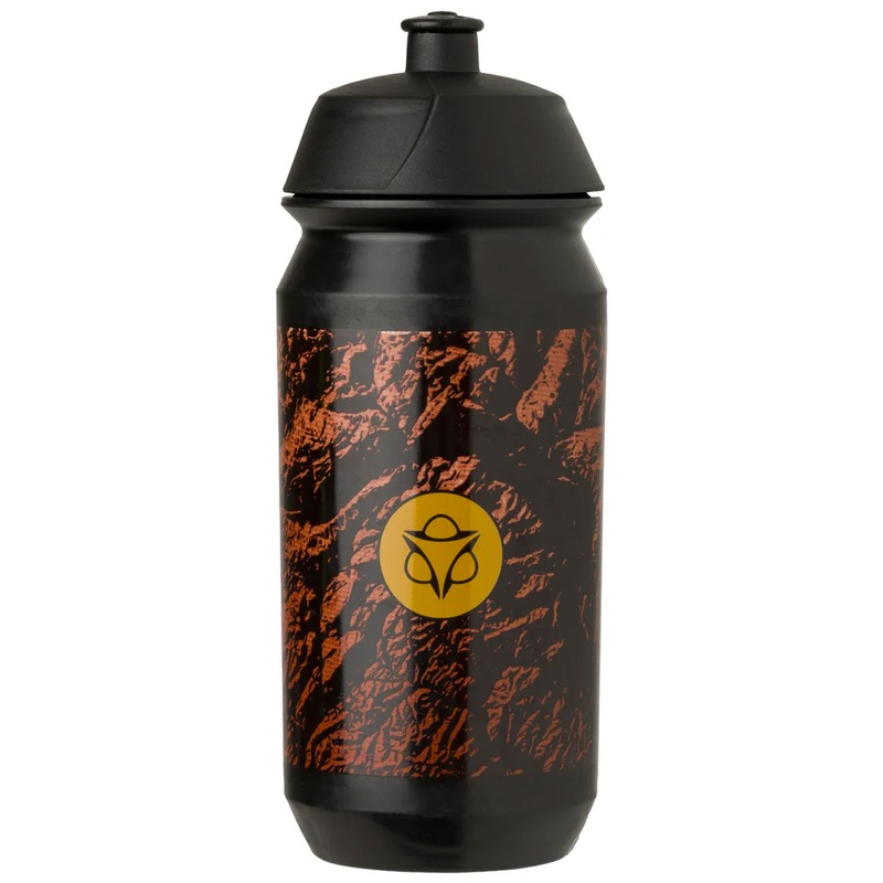 Borraccia Agu Venture – Nero|500ml|Nero