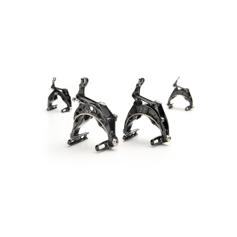 Cane Creek EE Brakes|Cane Creek EE Brakeset G4 Regular Mount Front and Rear – CALL TO ORDER|Cane Creek EE Brake G4 Front Regular Mount – CALL TO ORDER|Cane Creek EE Brake G4 Rear Regular Mount – CALL TO ORDER|Cane Creek EE Brake Cable Plate  AEE0056|Cane