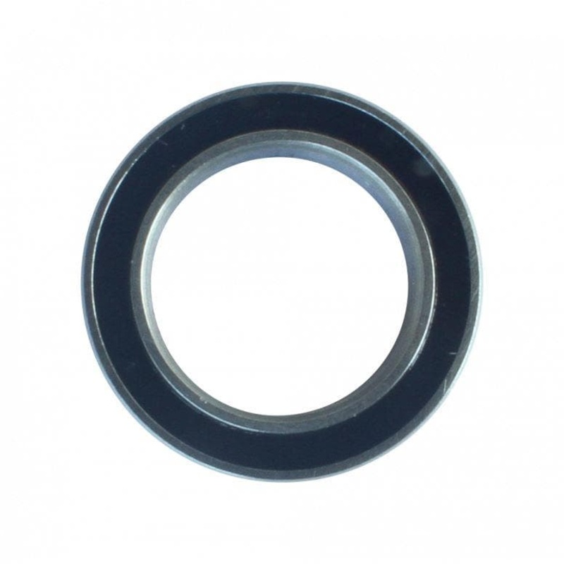 Enduro Bearings 6700 2RS – ABEC 3 – 4mm