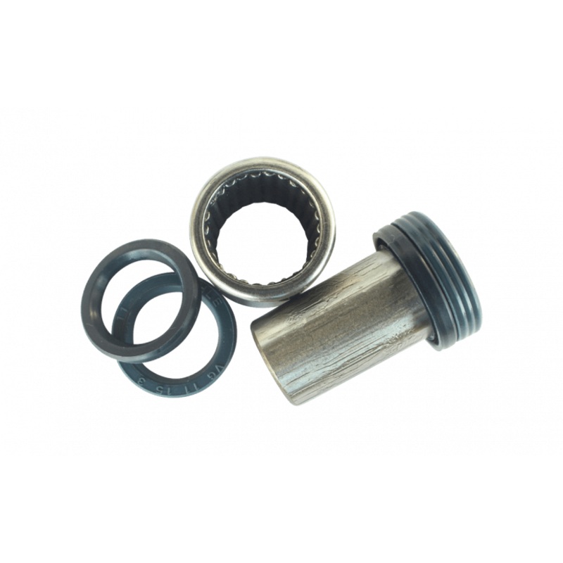 Enduro Bearings Shock Nb – 6Mm Bolt 19 Mm Width