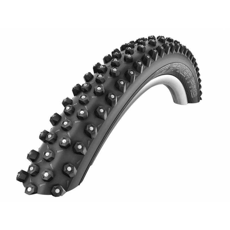 Ice Spiker Pro|26|2,10