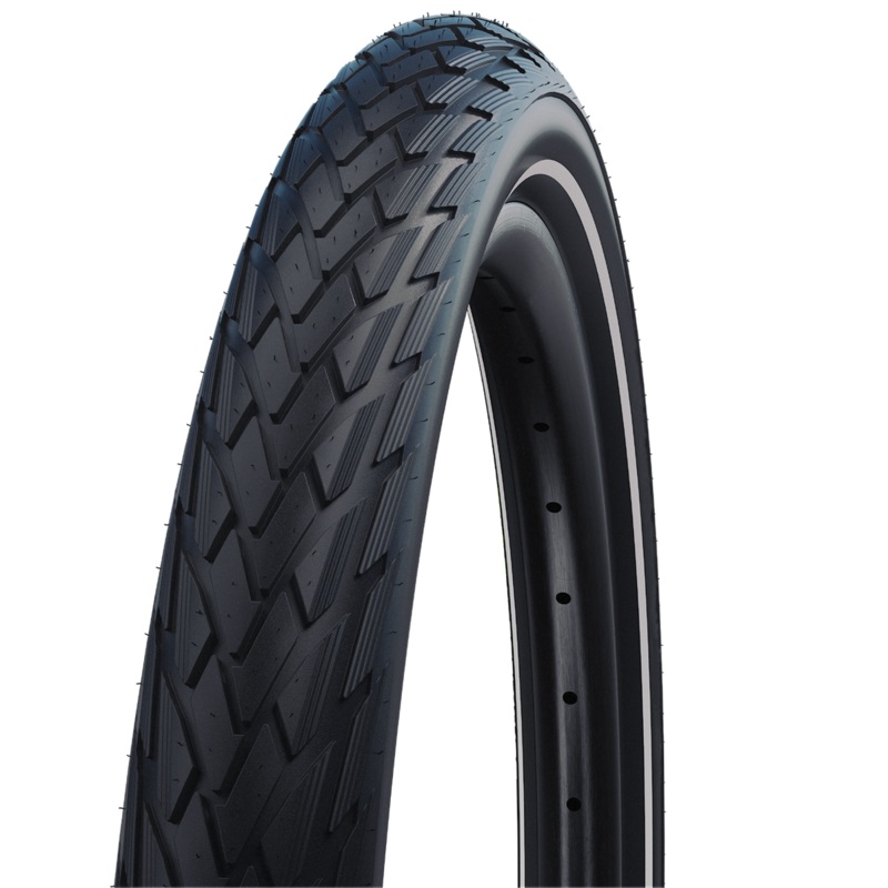 Schwalbe Tyre Marathon HS620|Schwalbe Tyre Marathon MY24 700 x 37 / 28 x 1.4 Performance Wire Greenguard Addix Eco E-BikeReady HS620|Schwalbe Tyre Marathon MY24 700 x 40 / 28 x 1.5 Performance Wire Greenguard Addix Eco E-BikeReady HS620