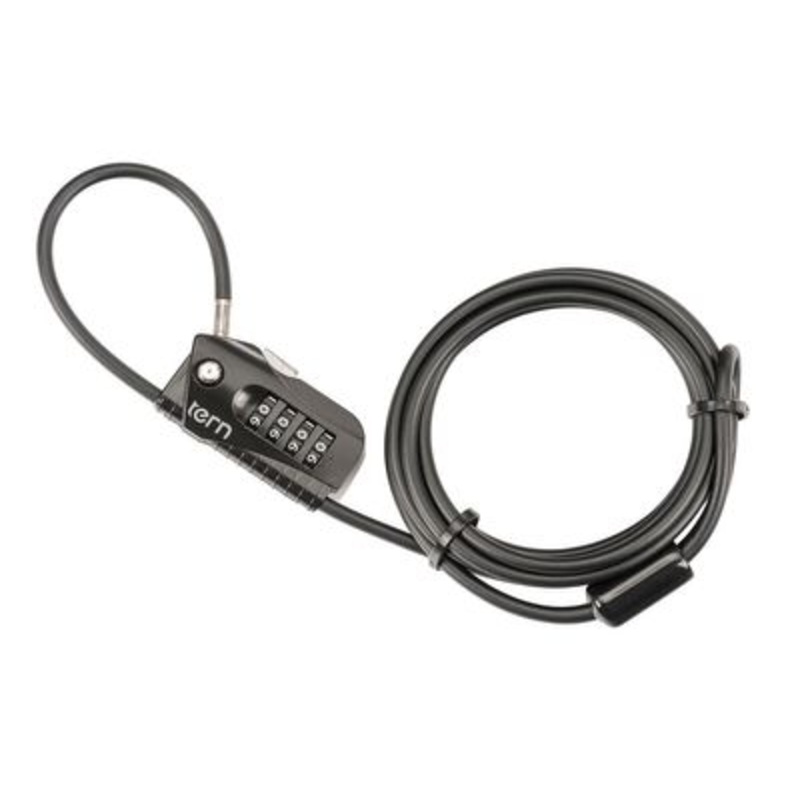 Tern GSD Cargo Lid Lock|Tern GSD Accessory Cargo Lid Lock