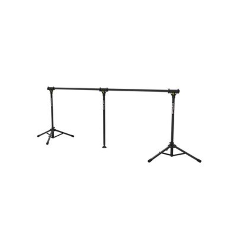 Topeak Rally Storage Stand|Topeak Storage Stand Rally aluminum display/storage stand for bike event, max 100kg 10-12 bikes