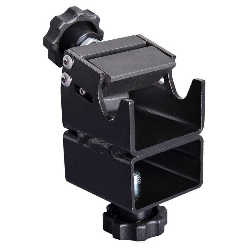 Unior Through Axle Adapter For 1693R:  12/15Mm