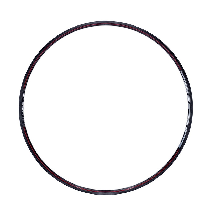 Zipp Rim 3ZERO MOTO Tubeless 29 Rear 32 Hole