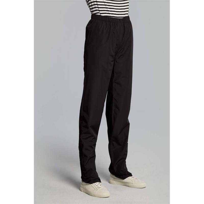 Basil – Unisex Hoga Bicycle Rain Pants