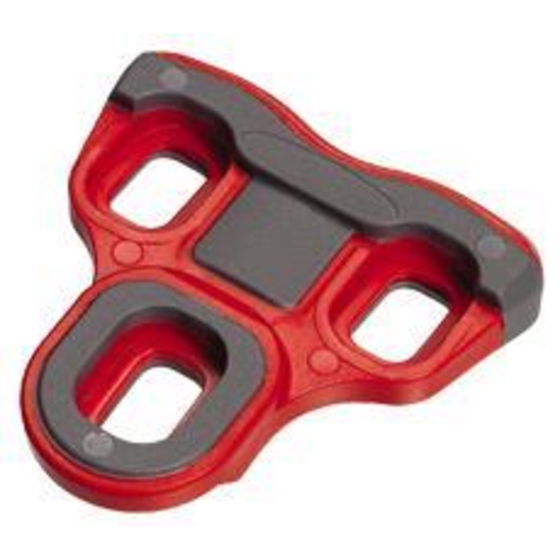 BBB – Cleats – CompClip (Look KEO)