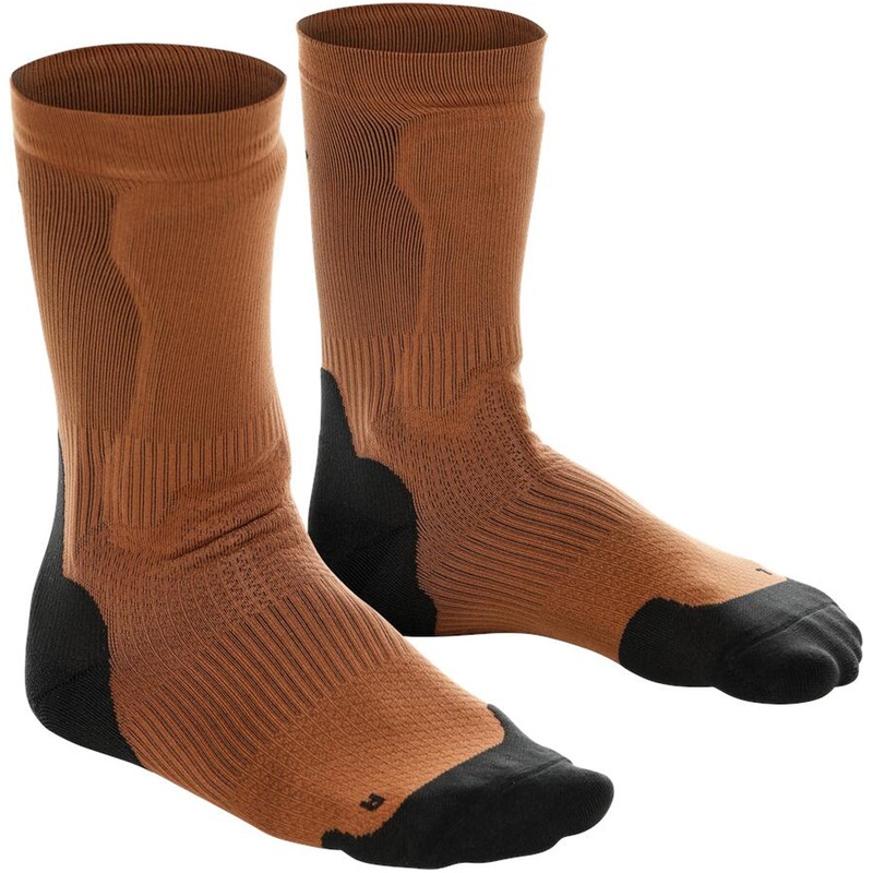 Calze Dainese HGR – Marrone|39-42|43-45|Marrone
