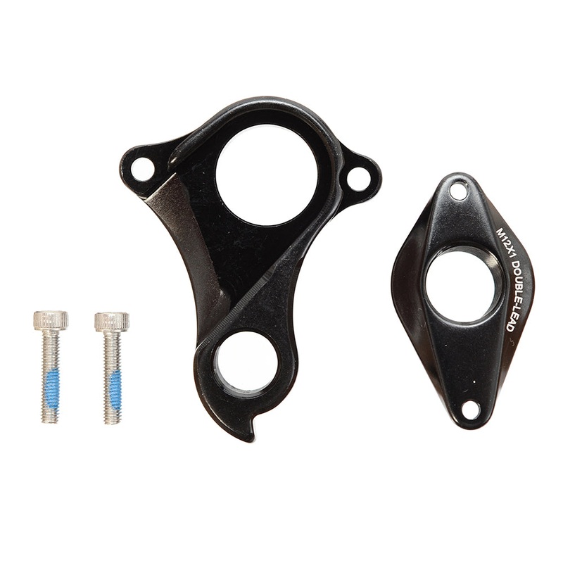 Cannondale Derailleur Hangers|Cannondale Derailleur Hanger Single_Sided Mountain|Cannondale Derailleur hanger, Road|Cannondale Single Sided Derailleur_Hanger,|Cannondale Derailleur Hanger Double_Sided Mountain|Cannondale Derailleur Hanger Road CAAD10 Supe