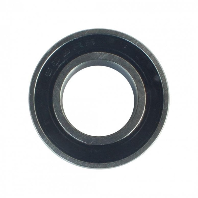 Enduro Bearings 689 2RS – ABEC 3 – 5mm