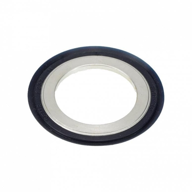 Enduro Bearings Bottom Bracket Seal – Aluminium – 37mm Narrow