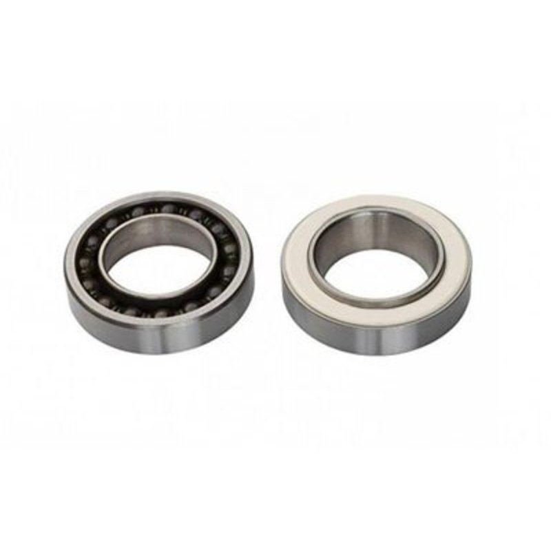 Fulcrum Part RS-150 USB Rebuild Kit