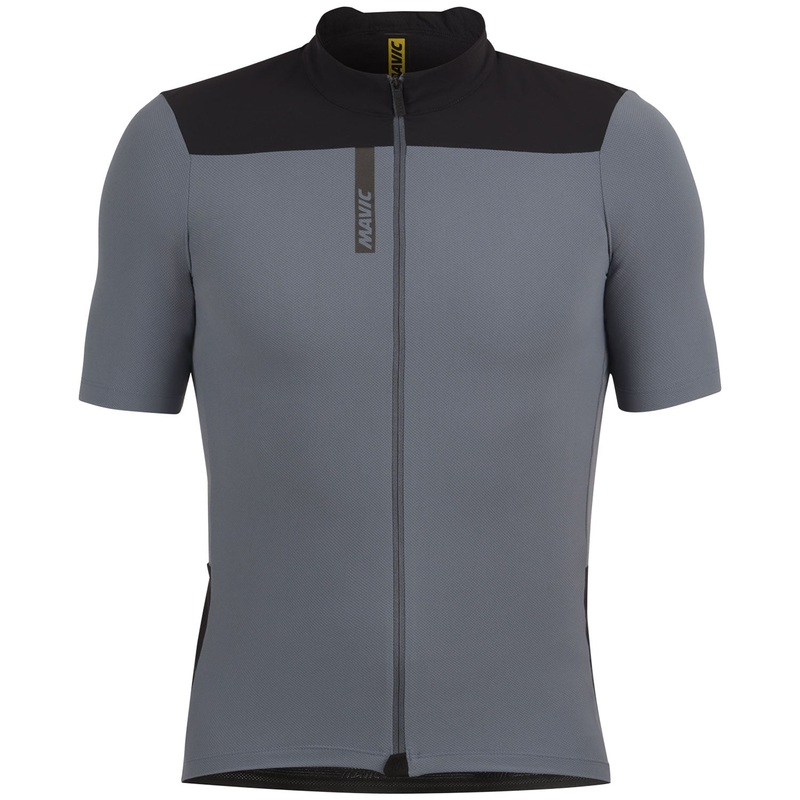 Maglia Mavic Allroad Cargo – Azzurro