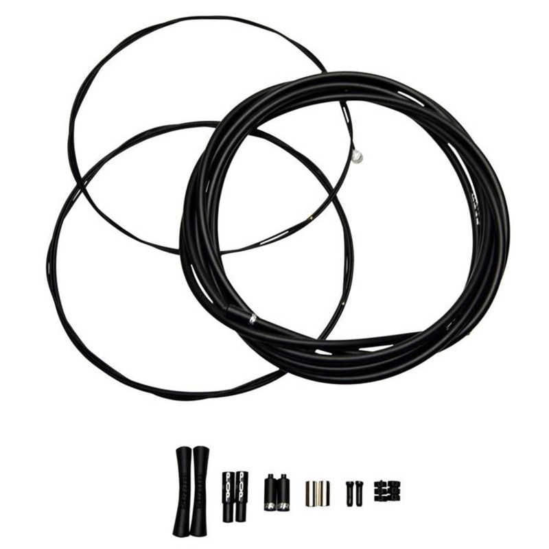 SRAM MTB Brake Cable Kit