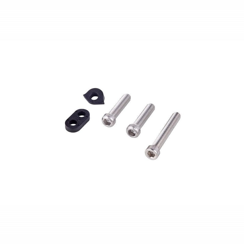 Sram Spare – Rear Derailleur B-Adjust And Limit Screw Kit Nx 1X11: