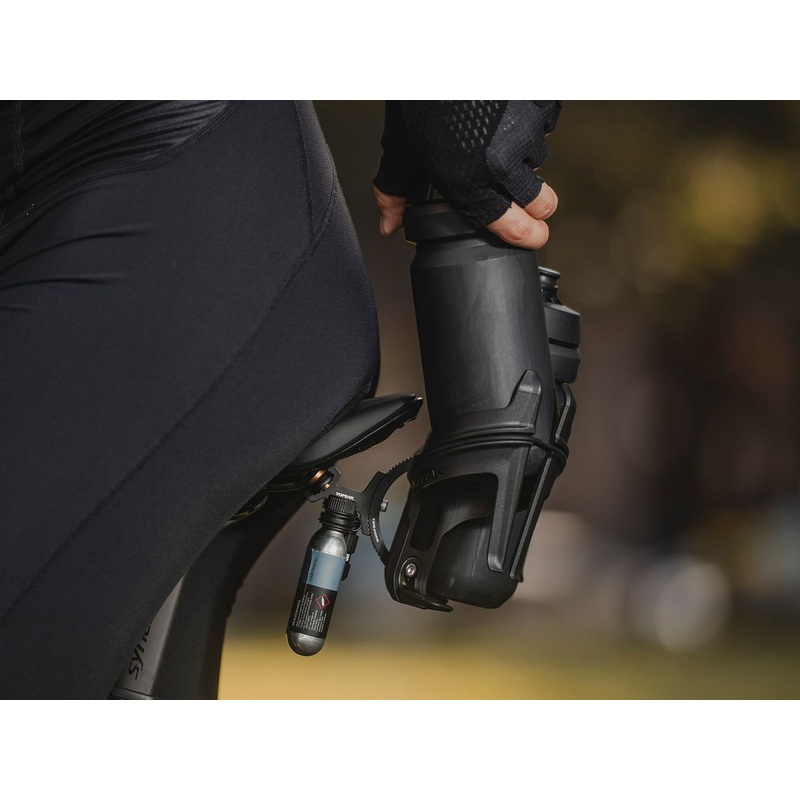 Topeak Tri Cage 2|Topeak Cage Tri Cage 2