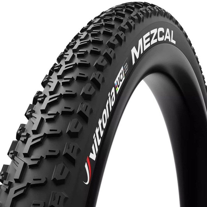 Copertone Vittoria Mezcal XC TLR – 29×2.10