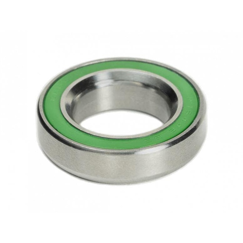 Enduro Bearings ACB MINI 276442  – Stainless Steel – 6.5mm