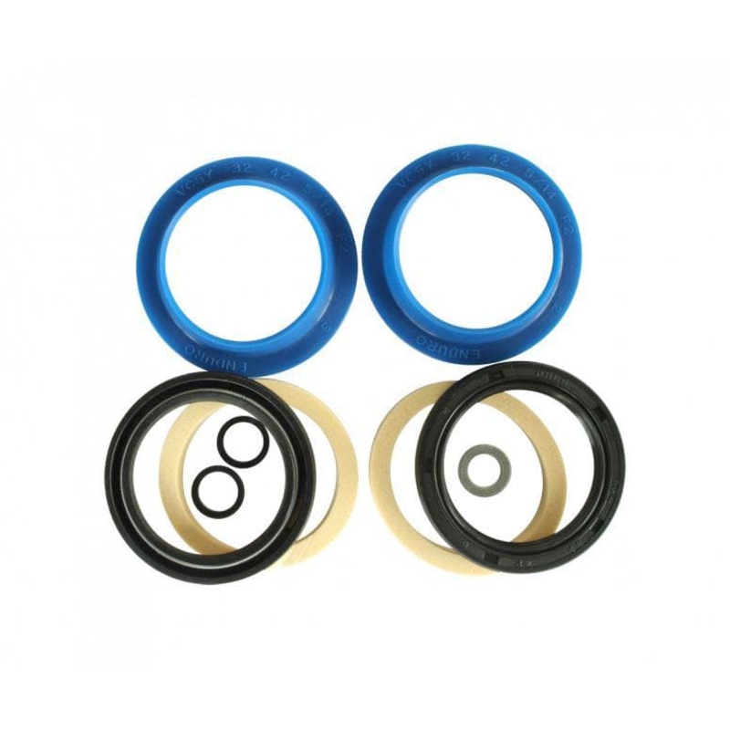 Enduro Bearings Fork Seals – Fox – 27mm