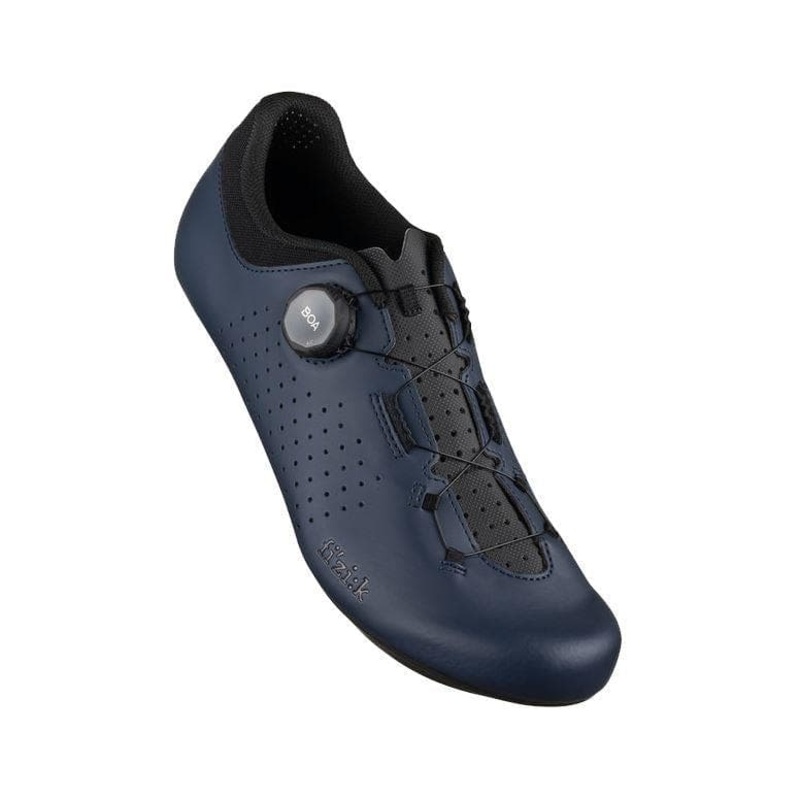 Fizik Vento Omna – Navy/Black – 44
