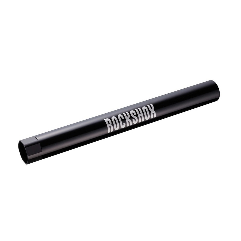 RockShox RS1 Anchor Fitting Tool