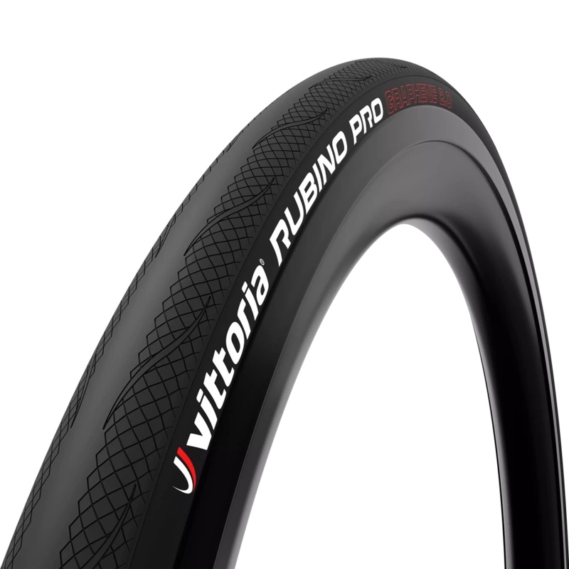 Rubino Pro|700c|25c